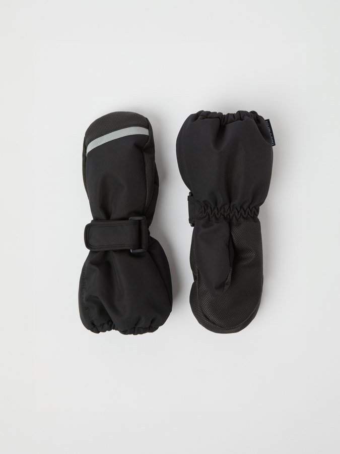 Padded gloves BLIZZARD Padded gloves BLIZZARD