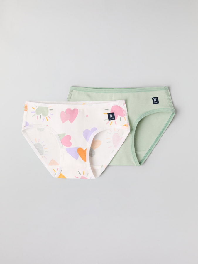 2-pack briefs