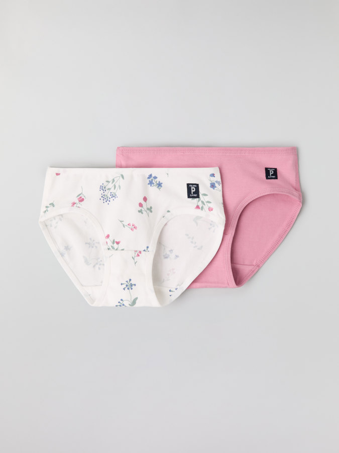 2-pack briefs