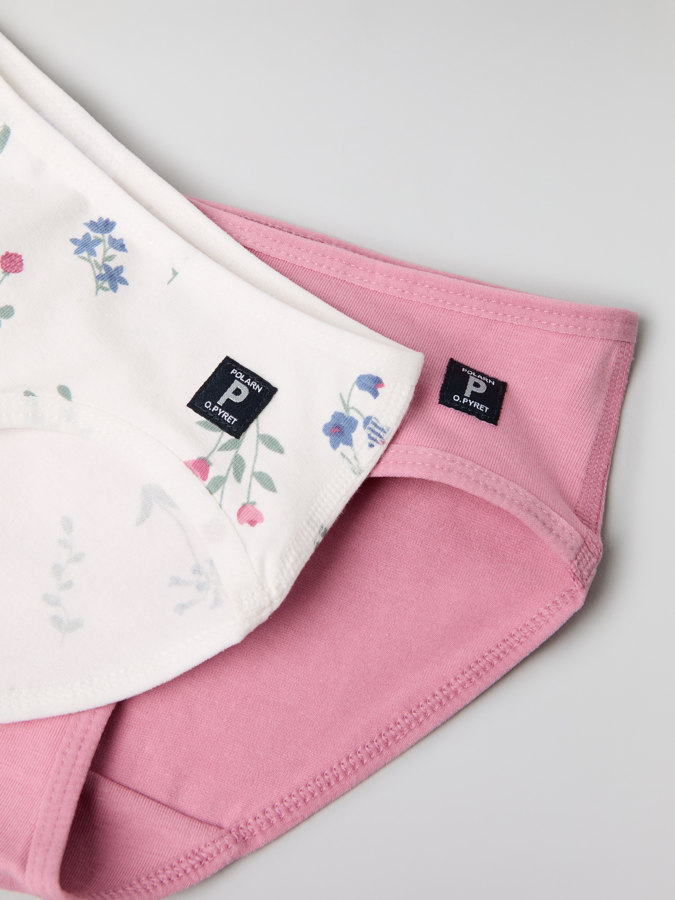 2-pack briefs