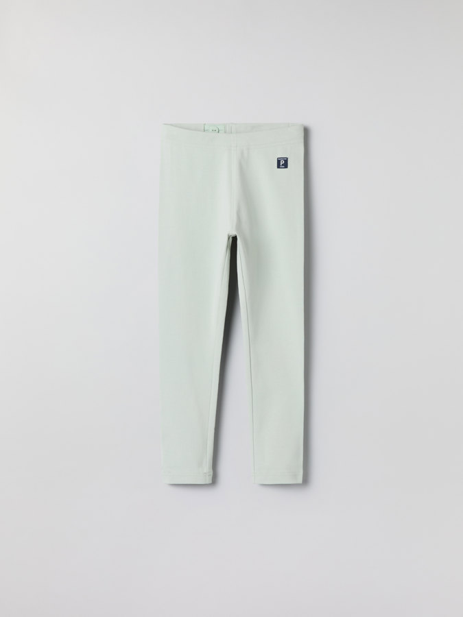 PLAY leggings