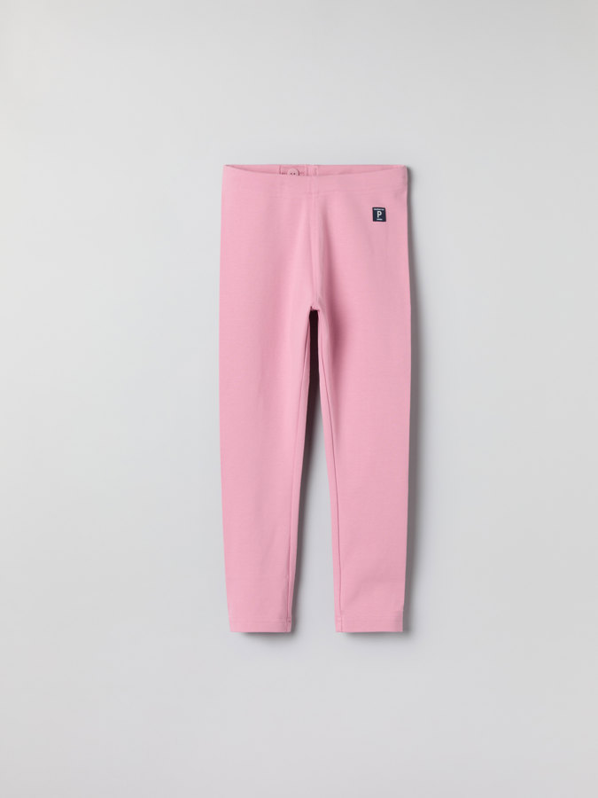 PLAY leggings