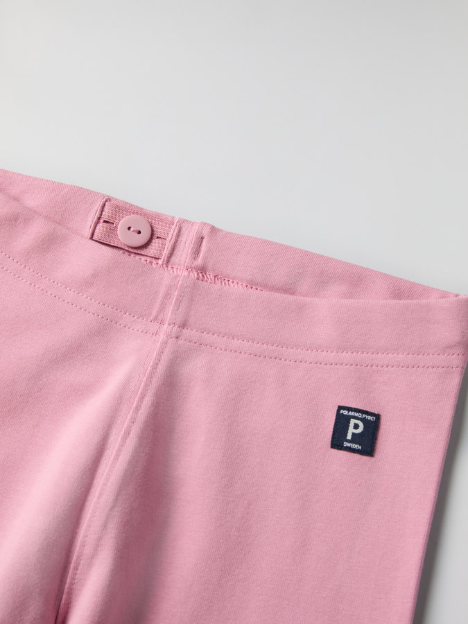 PLAY leggings