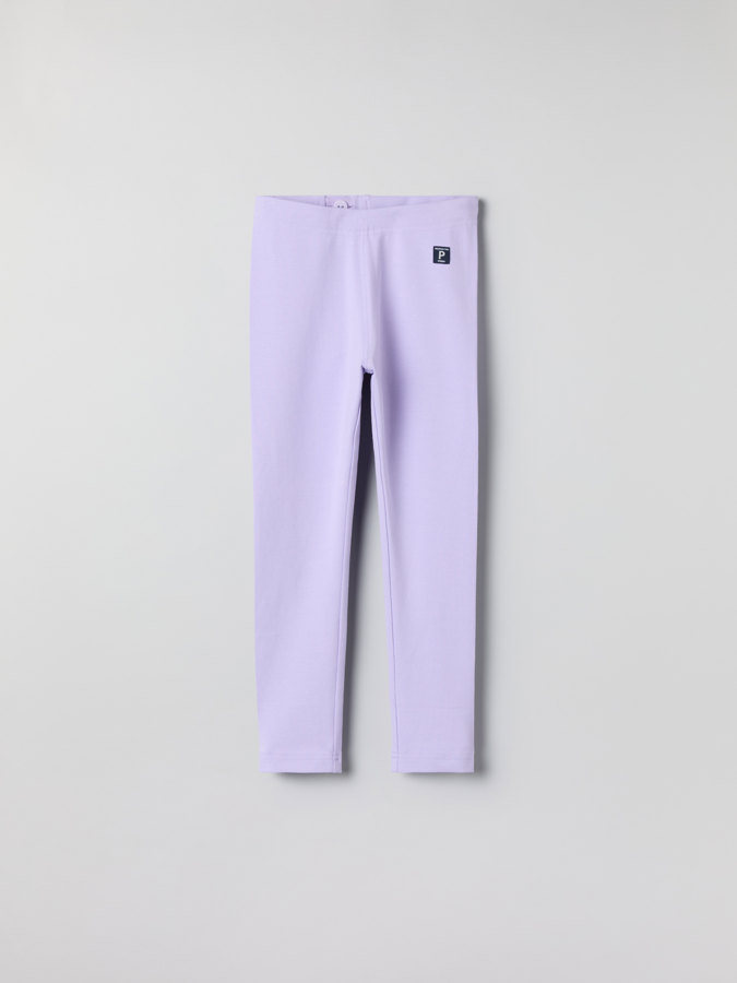 PLAY leggings