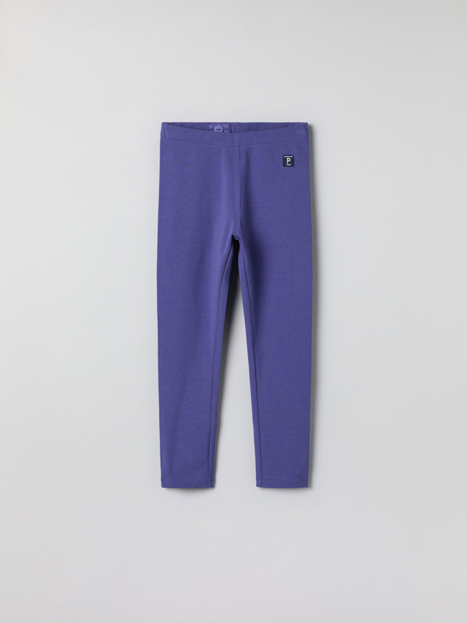 PLAY leggings