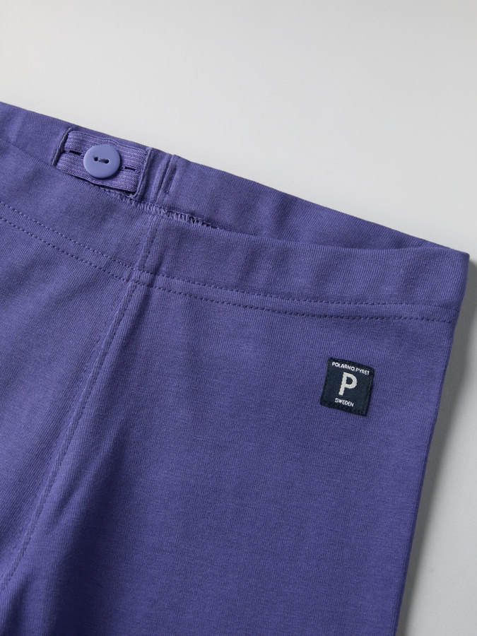 PLAY leggings