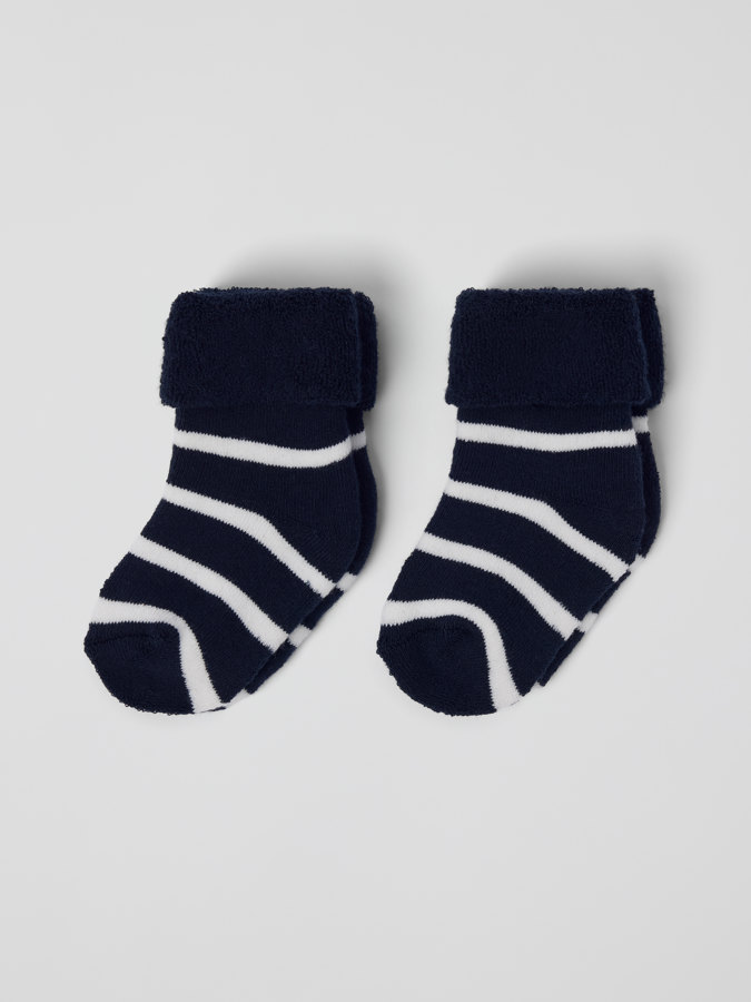 2-pack socks