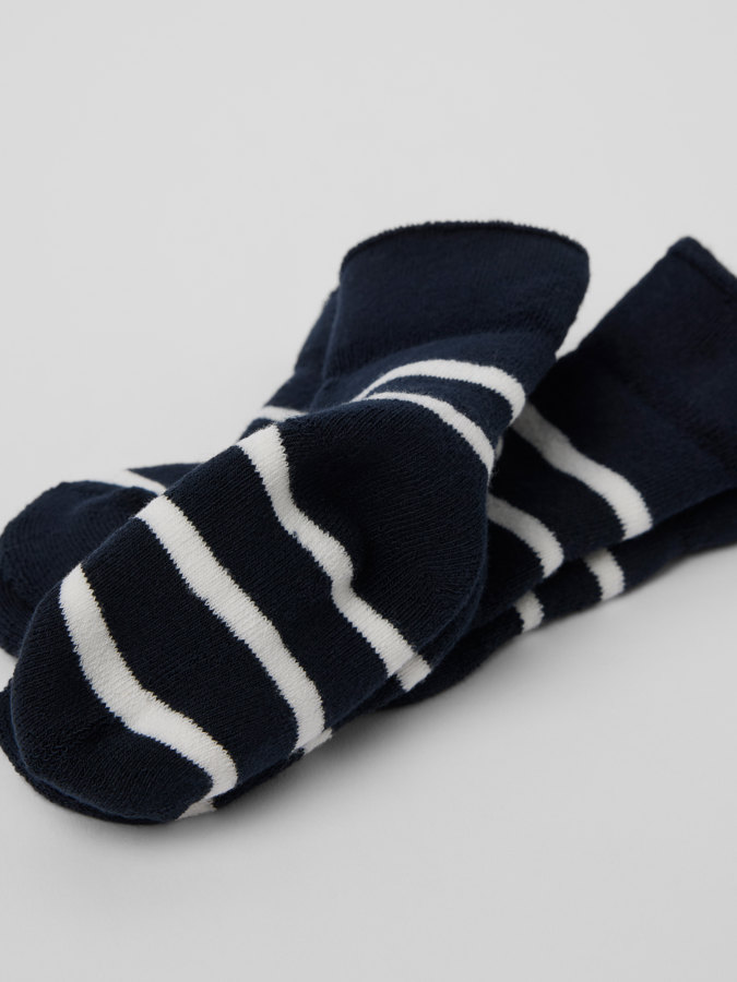 2-pack socks