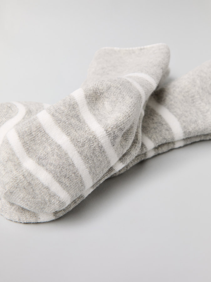 2-pack socks