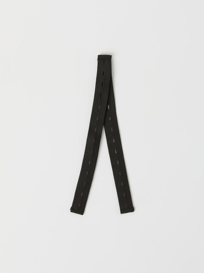4-pack foot straps