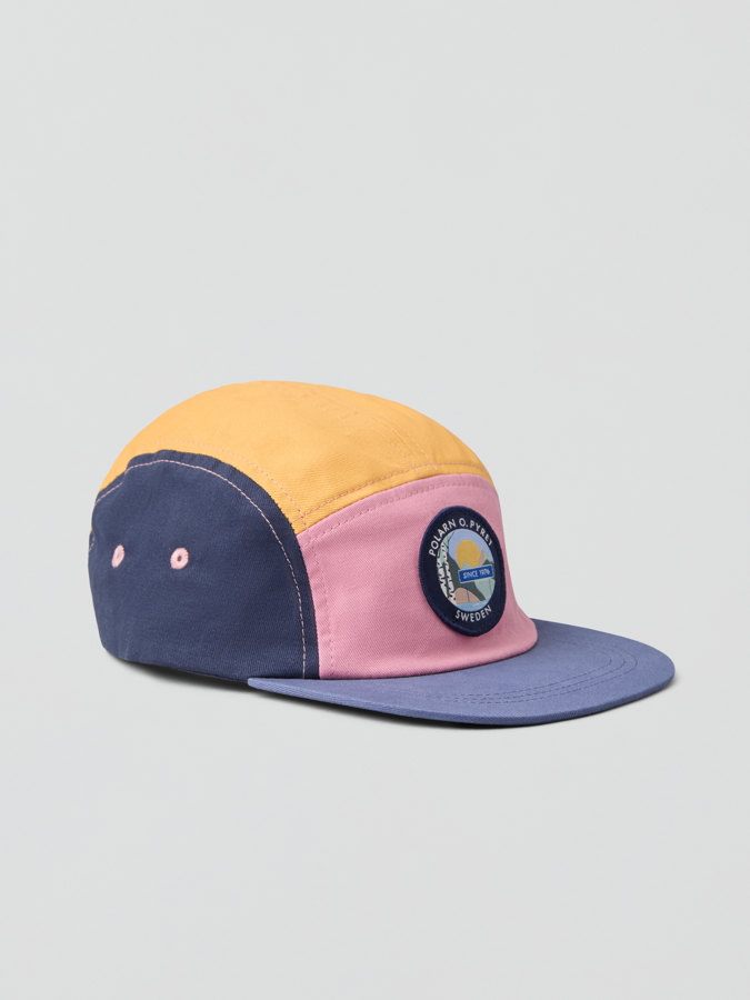 Cap