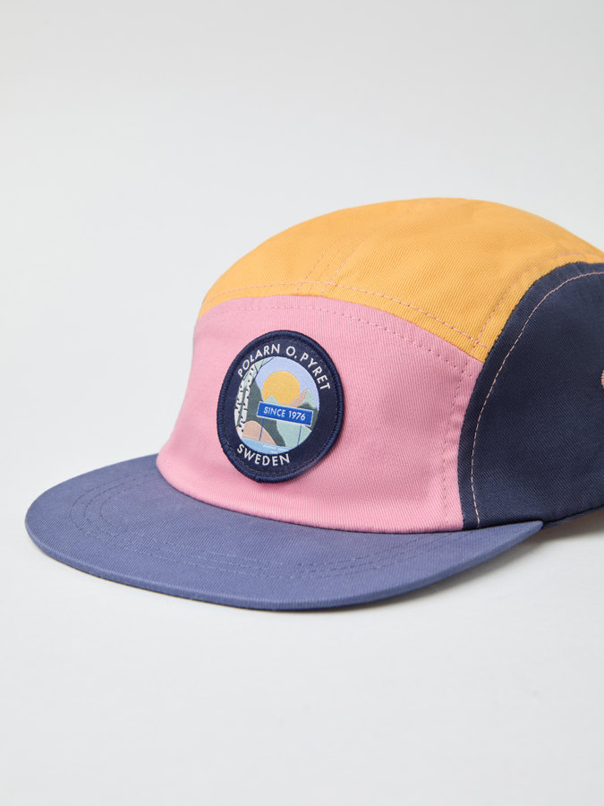 Cap