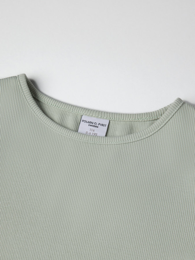 Twirl dress Twirl dress