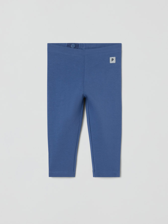 PLAY leggings for baby