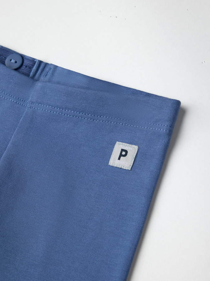PLAY leggings for baby