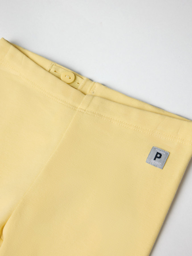 PLAY leggings for baby