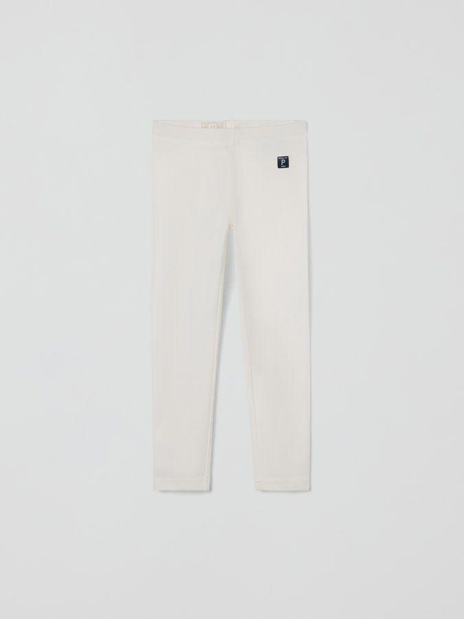 PLAY leggings