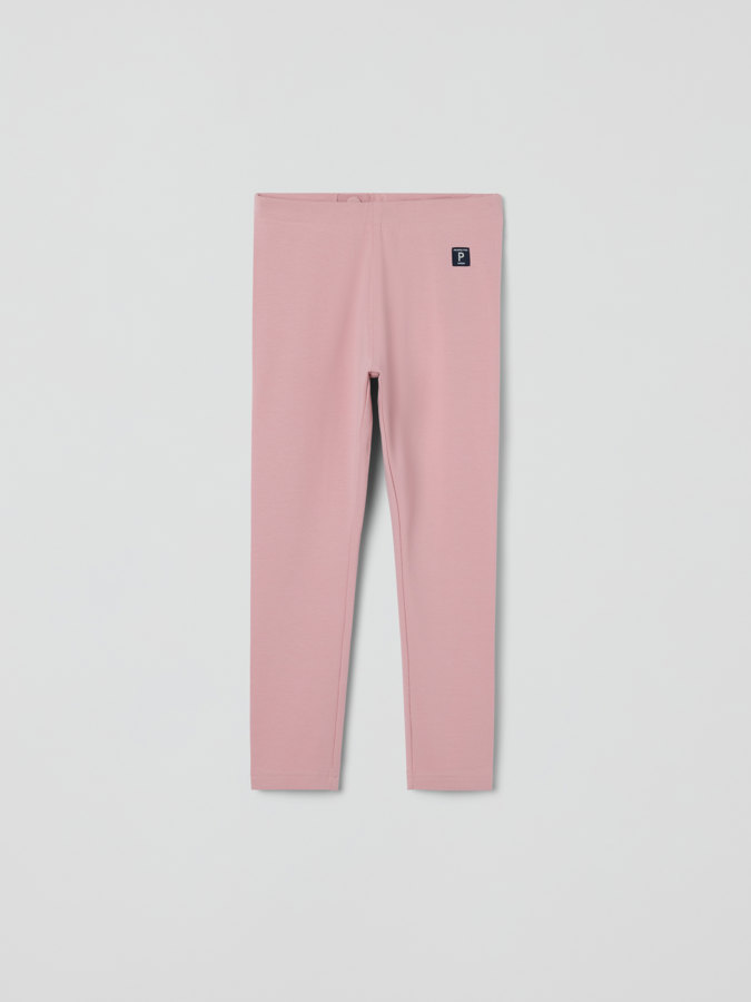 PLAY leggings