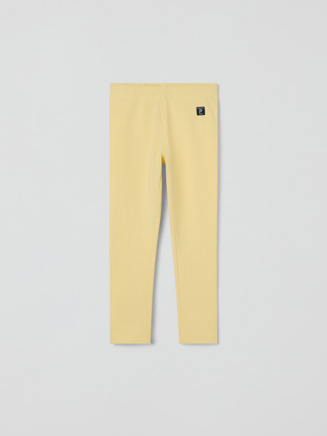 PLAY leggings