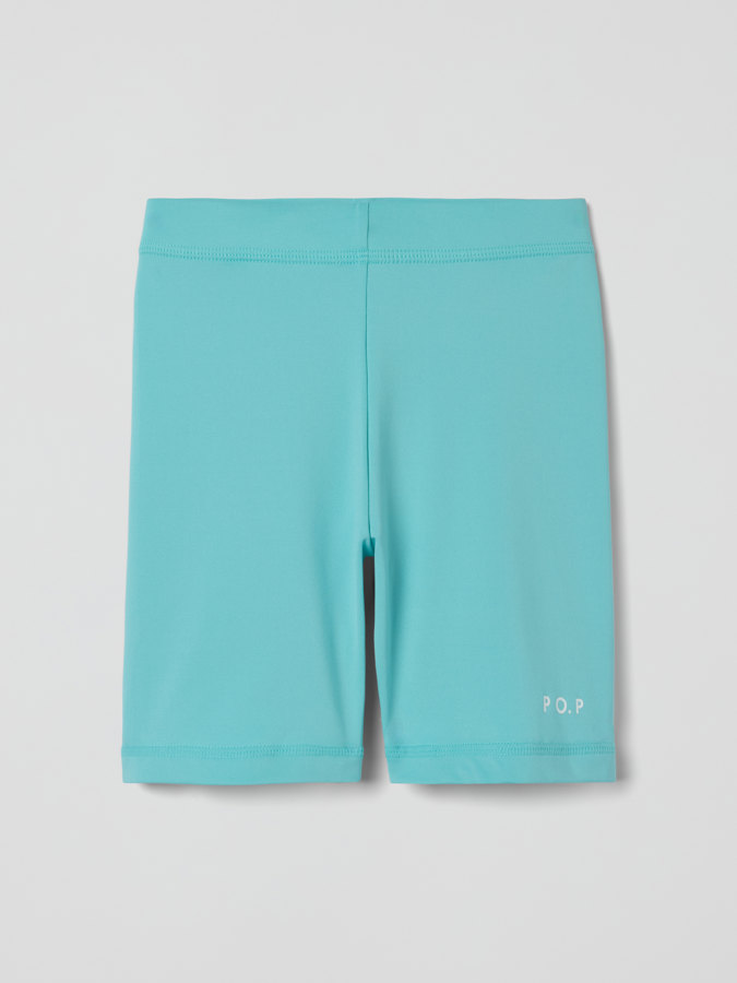 UV shorts