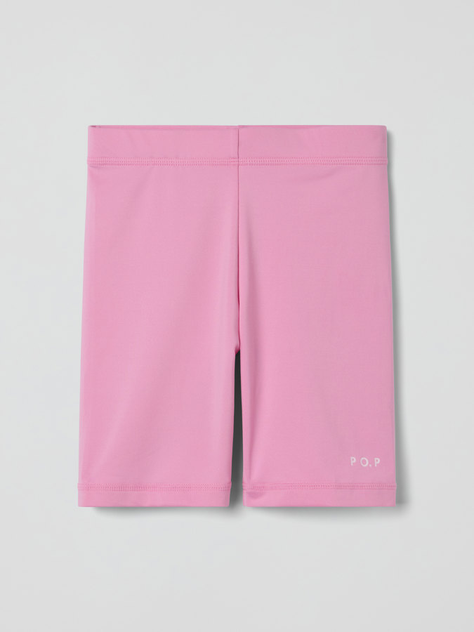 UV shorts