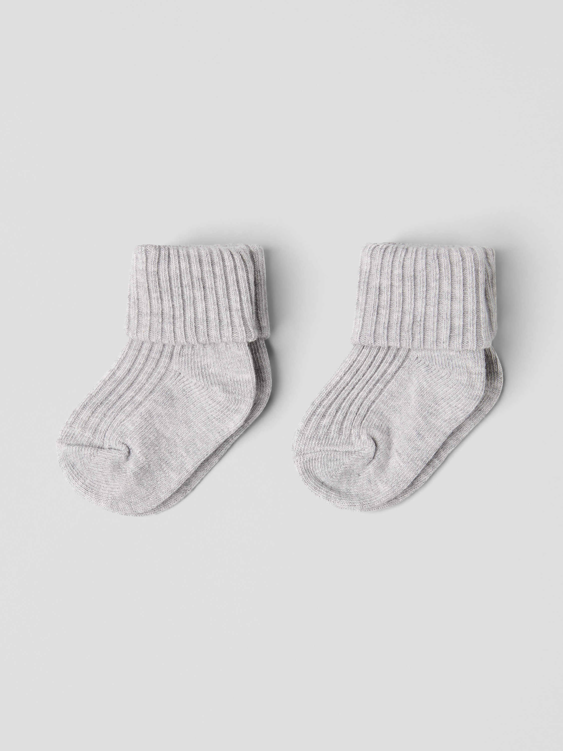 Polarn O. Pyret 2-pack Of Socks
