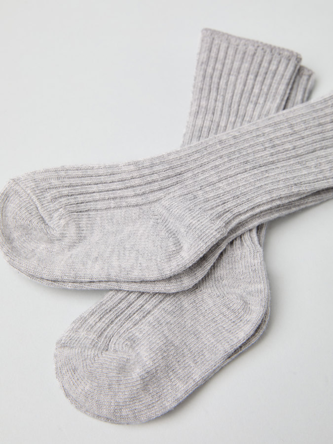 2-pack of socks