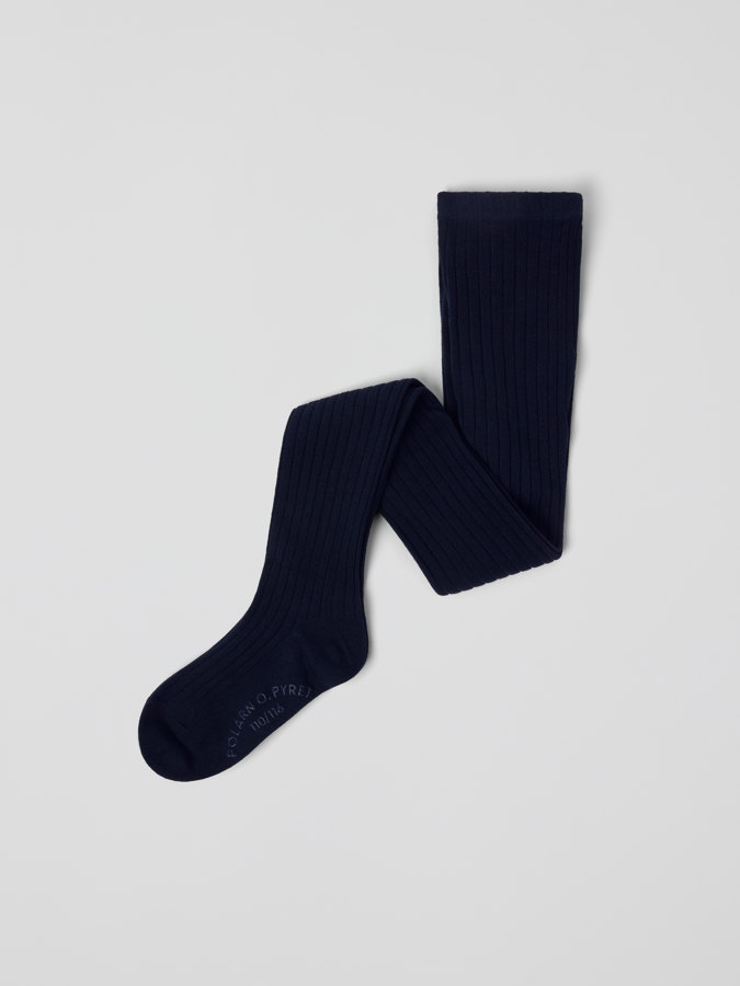 ribbed tights ribbed tights