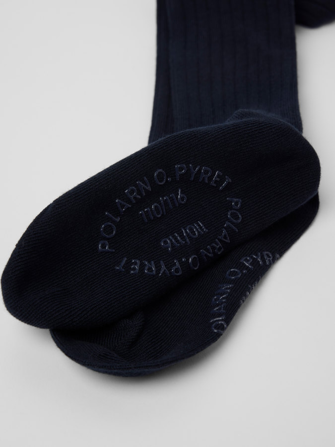 ribbed tights ribbed tights