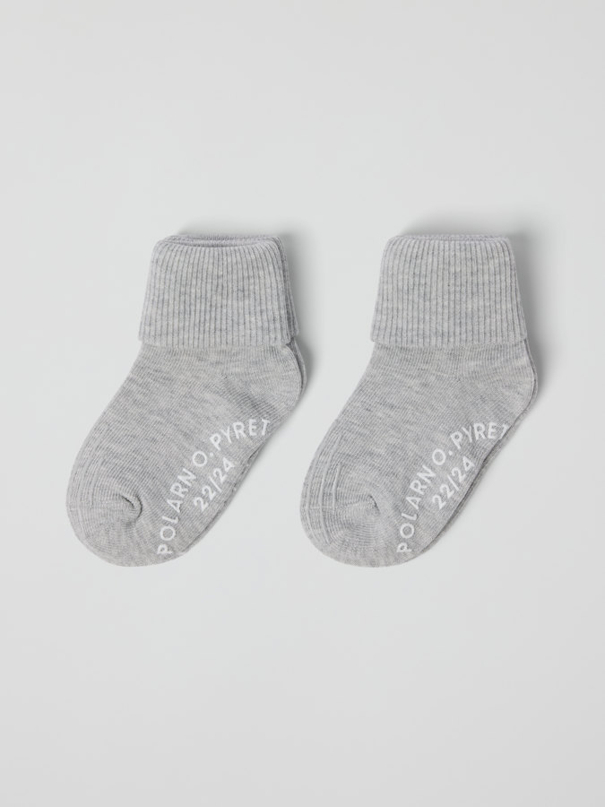 2-pack crawling tights 2-pack crawling tights