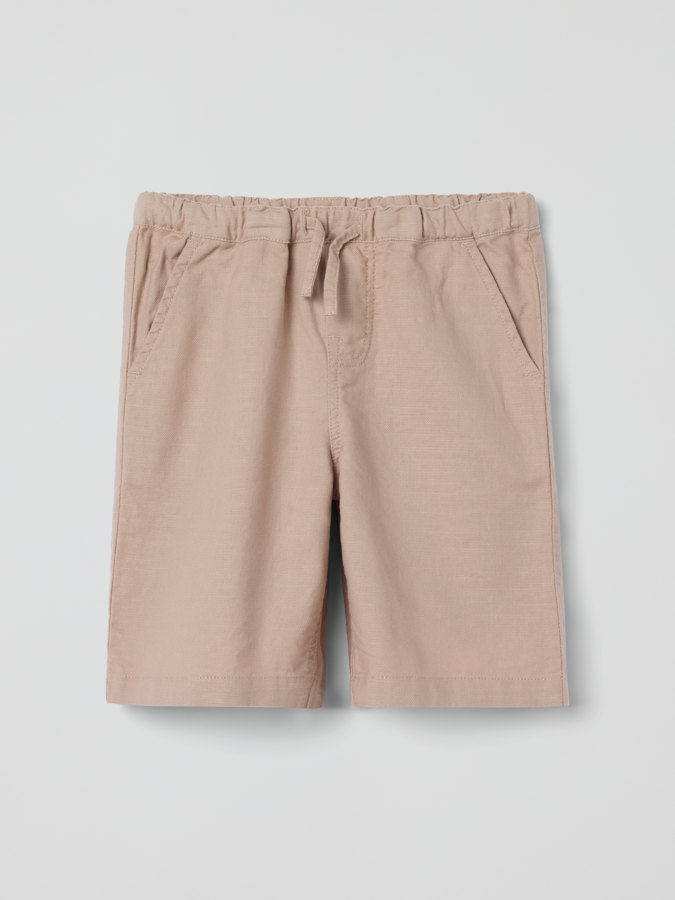 Shorts Shorts