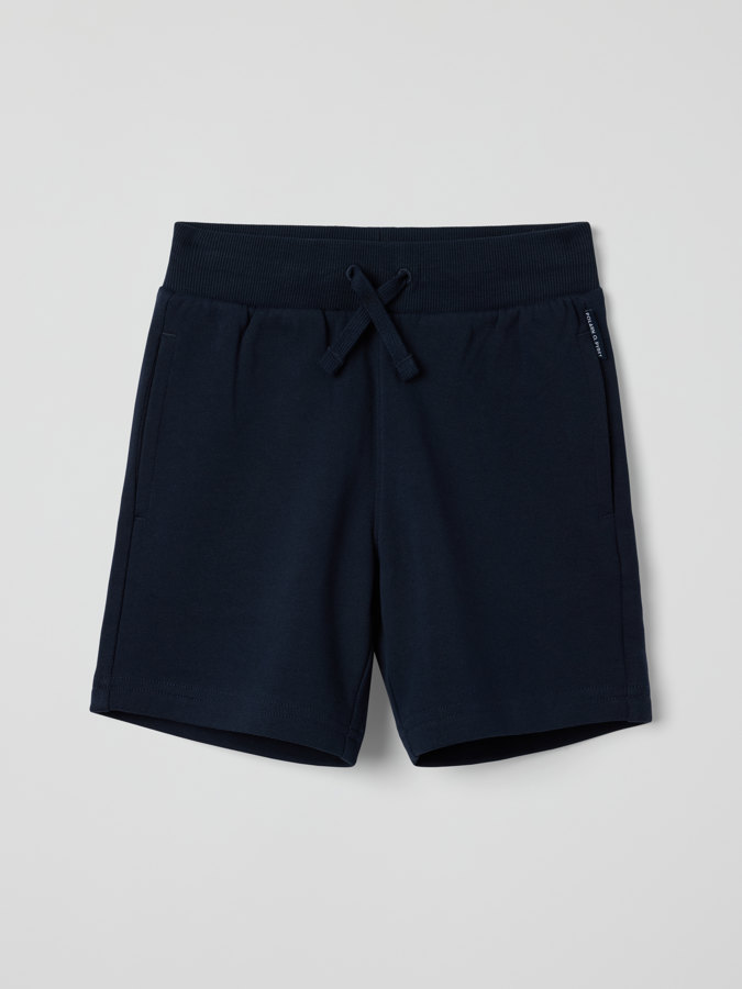 Sweatshorts