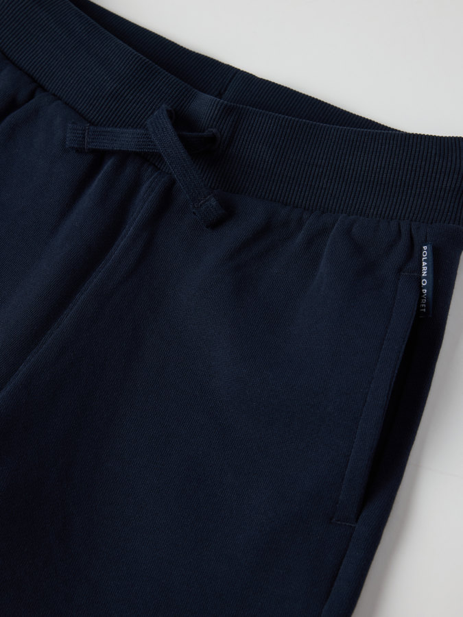 Sweatshorts