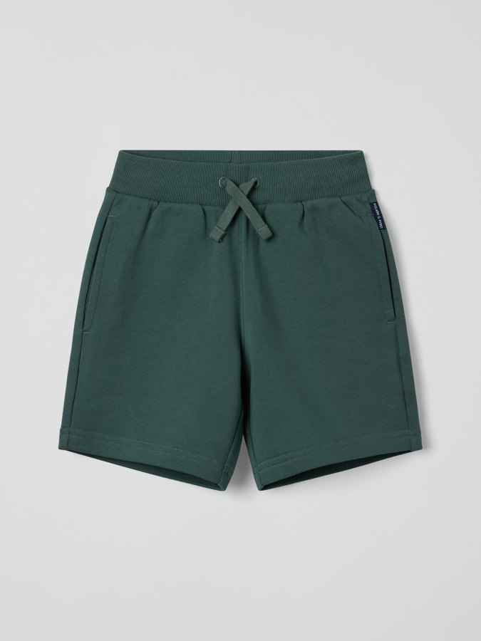 Sweatshorts