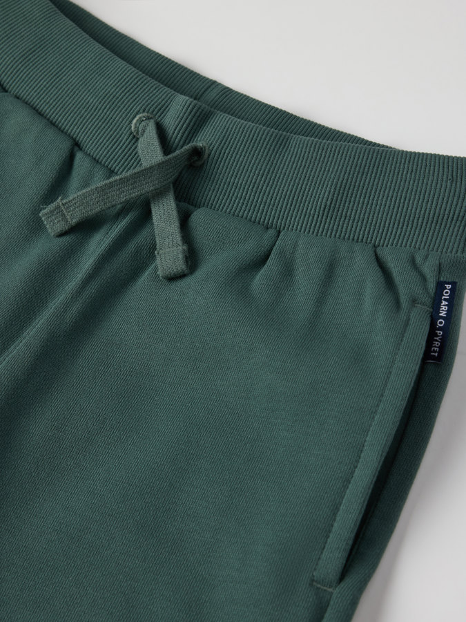Sweatshorts