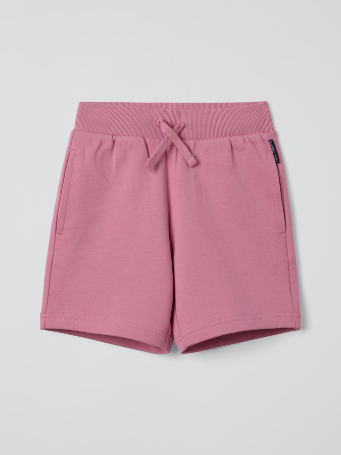 Sweatshorts