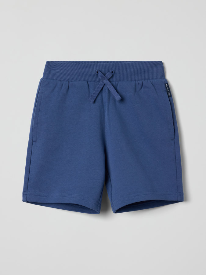 Sweatshorts Sweatshorts