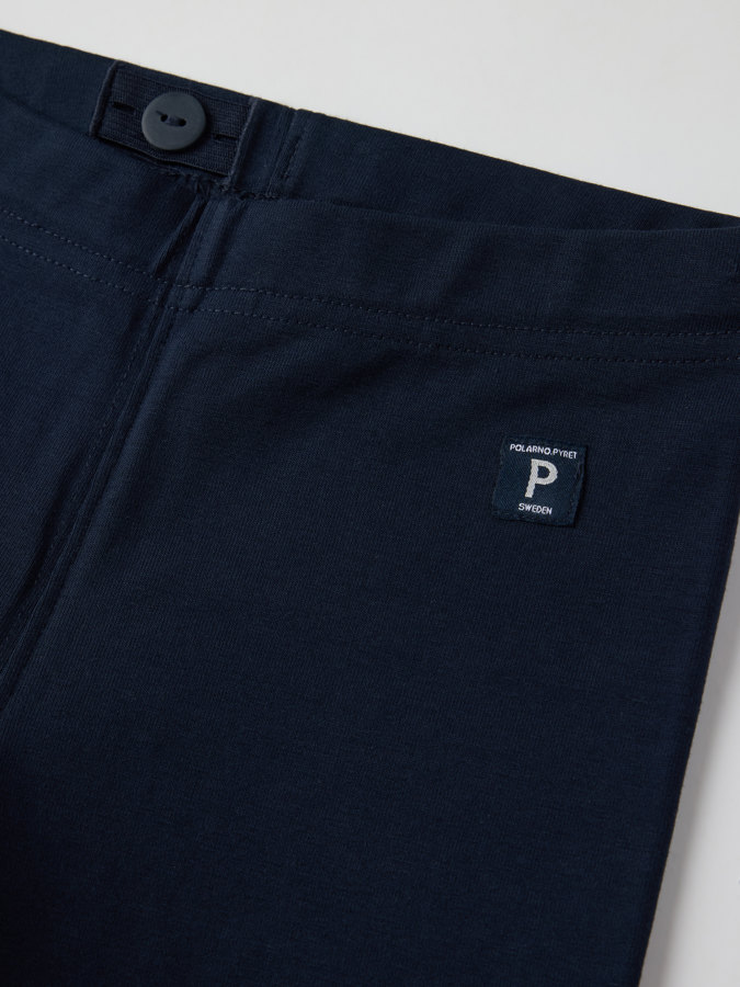 Cycling shorts