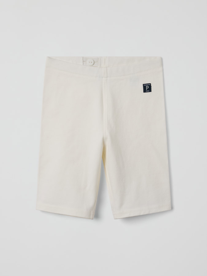 Cycling shorts