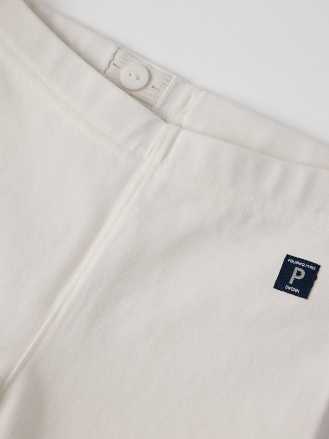 Cycling shorts