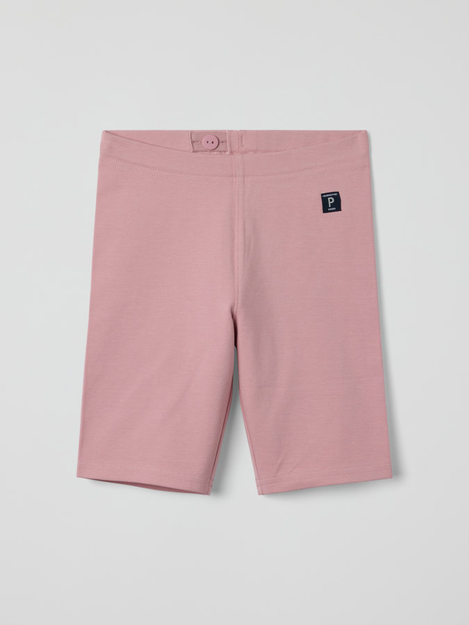 Cycling shorts Cycling shorts