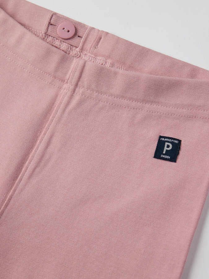 Cycling shorts