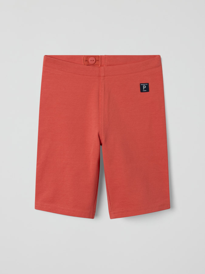 Cycling shorts
