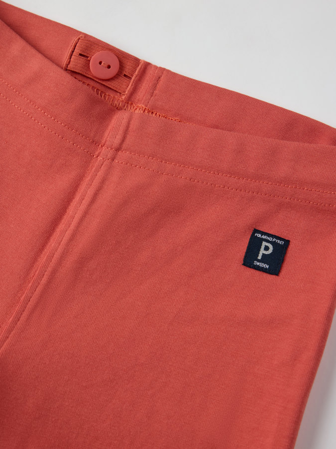 Cycling shorts
