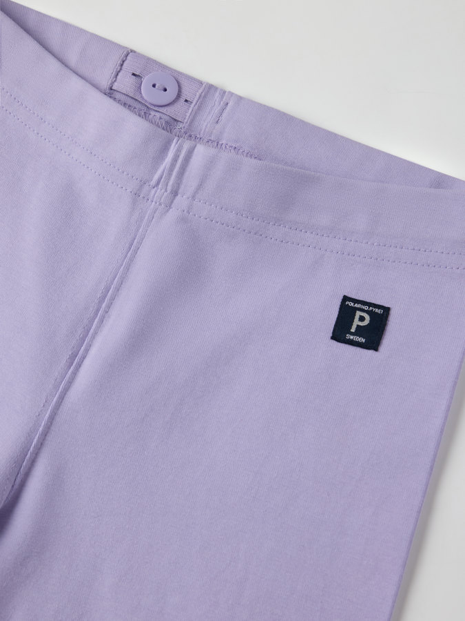 Cycling shorts