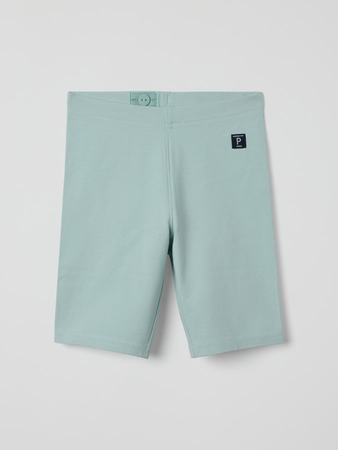 Cycling shorts