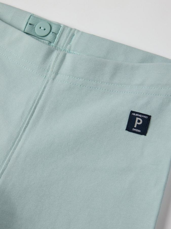 Cycling shorts
