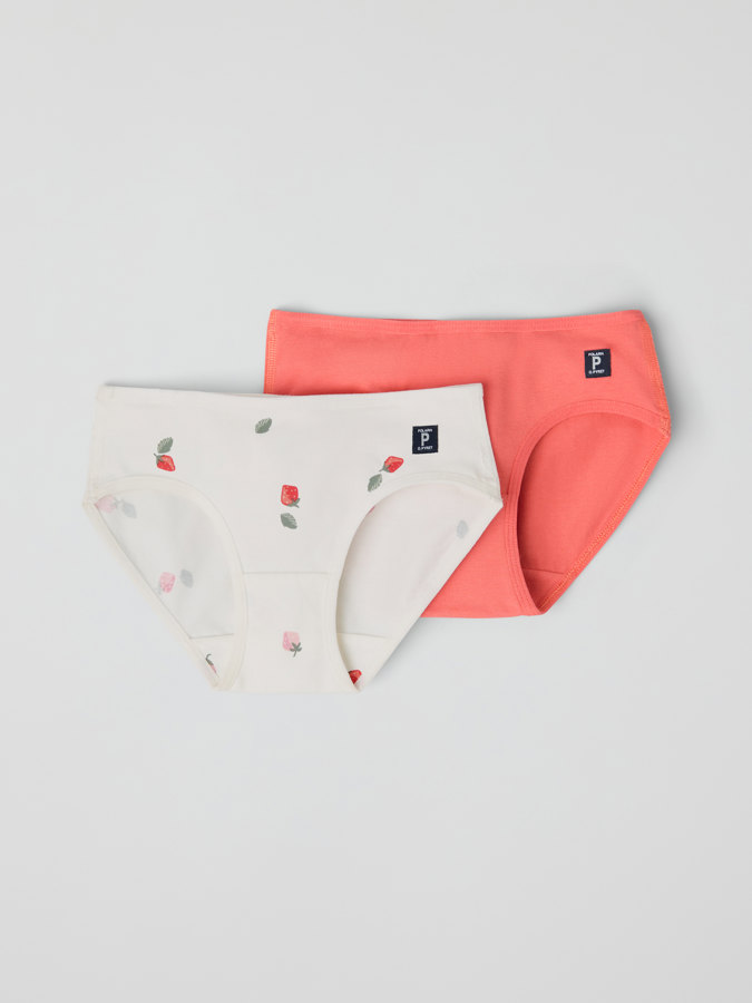 2-pack briefs 2-pack briefs