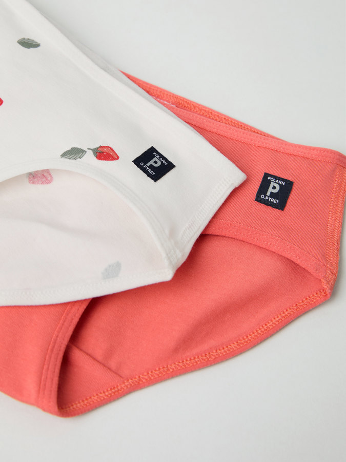 2-pack briefs