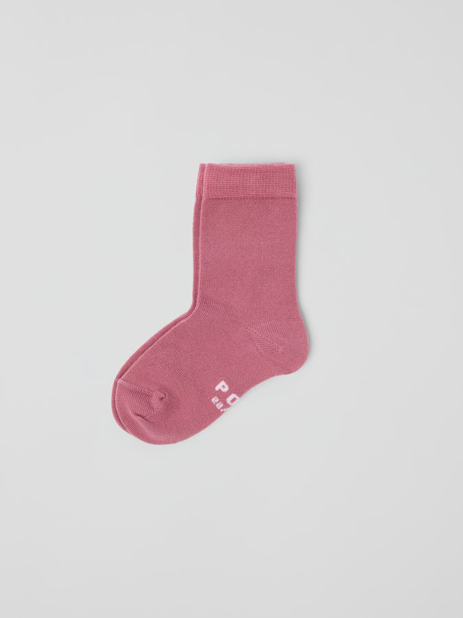 Merino wool socks